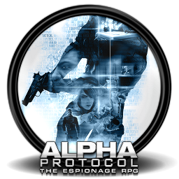 Alpha Protocol_5